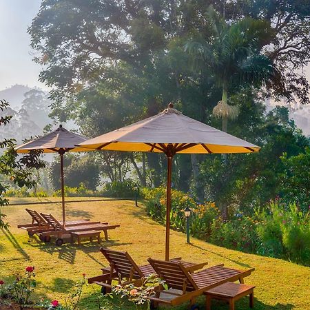 Craig Appin Bungalow Dickoya Bagian luar foto